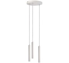 Подвесной светильник Deko-Light Slim 342218
