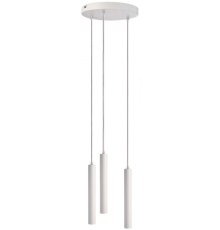 Подвесной светильник Deko-Light Slim 342218