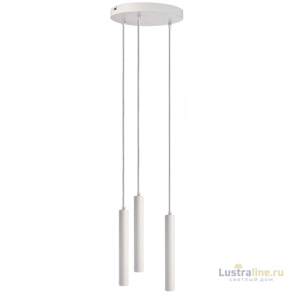 Подвесной светильник Deko-Light Slim 342218 Подвесной светильник Deko-Light Slim 342218