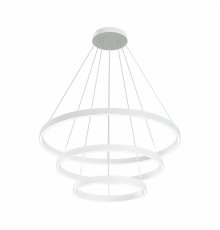Подвесной светильник Maytoni Rim MOD058PL-L100W4K
