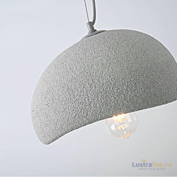 Подвесной светильник ImperiumLoft Cemencloud 219856-23 Подвесной светильник ImperiumLoft Cemencloud 219856-23