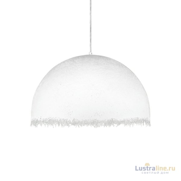 Подвесной светильник Loft IT Plancton 10372/600 Подвесной светильник Loft IT Plancton 10372/600