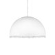 Подвесной светильник Loft IT Plancton 10372/600