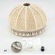 Подвесной светильник Citilux Базель CL407035