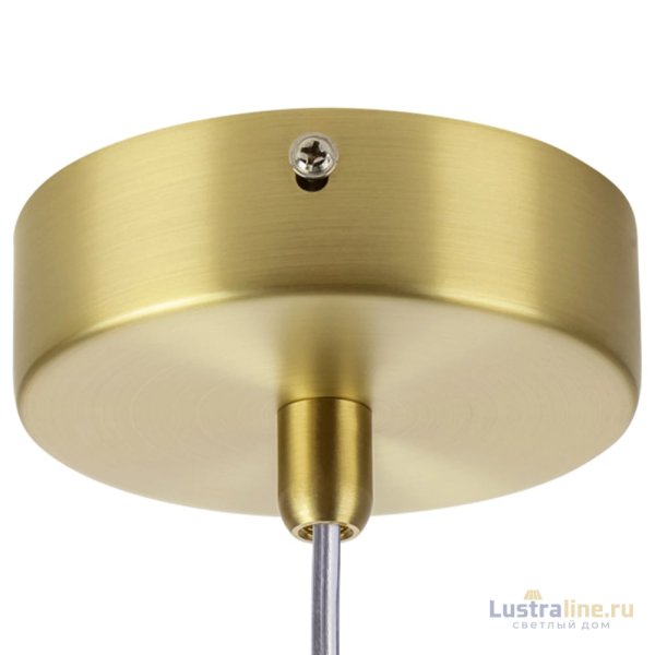 Подвесной светильник Lightstar Colore 805306 Подвесной светильник Lightstar Colore 805306