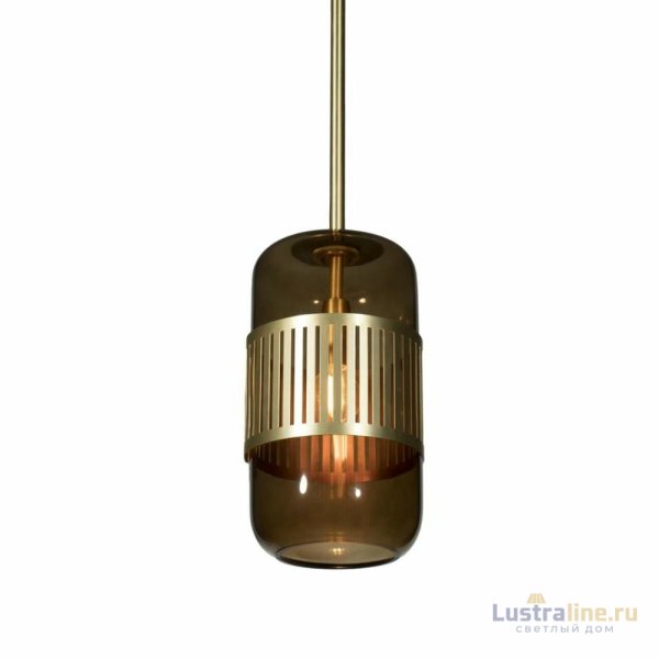 Подвесной светильник Loft IT Hudson 10098P Подвесной светильник Loft IT Hudson 10098P