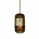 Подвесной светильник Loft IT Hudson 10098P