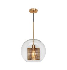 Подвесной светильник LOFT IT Hexagon Loft2566-C