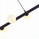 Подвесной светильник ST Luce Asolo SL1185.403.04