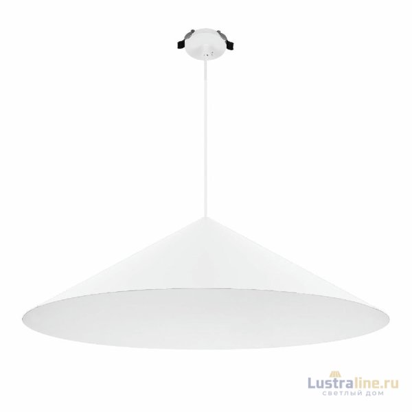 Подвесной светильник Arlight SP-MAKOTO-R750-14W Warm2700 054408