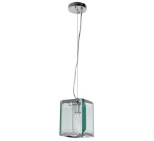 Подвесной светильник Divinare Ostin 1100/02 SP-1