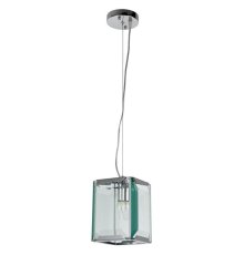Подвесной светильник Divinare Ostin 1100/02 SP-1