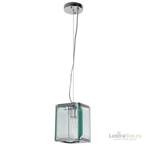 Подвесной светильник Divinare Ostin 1100/02 SP-1