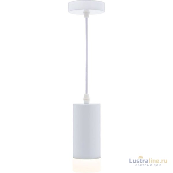 Подвесной светильник IMEX Leon IL.0005.1500L-P WH Подвесной светильник IMEX Leon IL.0005.1500L-P WH