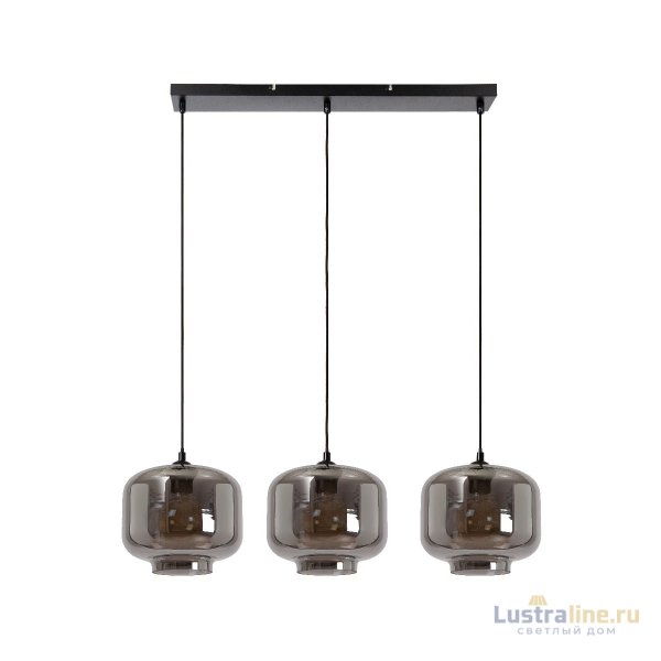 Подвесной светильник Lucide Medine 46413/03/65