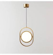 Подвесной светильник ImperiumLoft Arvet 179642-26