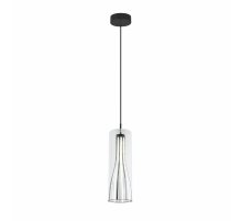 Подвесной светильник Favourite Striata 4627-1P