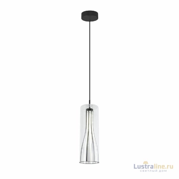 Подвесной светильник Favourite Striata 4627-1P Подвесной светильник Favourite Striata 4627-1P