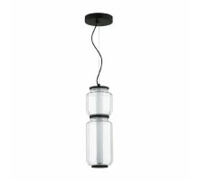 Подвесной светильник Odeon Light Jam 5409/20L Подвесной светильник Odeon Light Jam 5409/20L