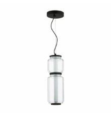 Подвесной светильник Odeon Light Jam 5409/20L