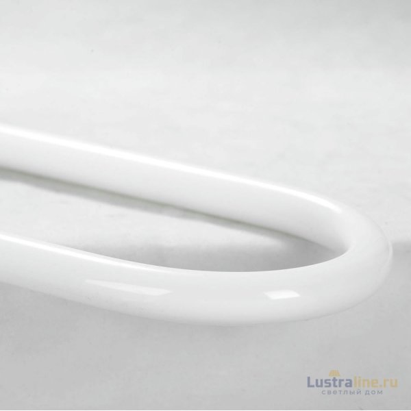 Подвесной светильник Lussole LSP-8691