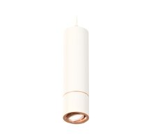 Подвесной светильник Ambrella Light Techno Spot XP7401055 (A2310, C7455, A2073, C7401, N7005)