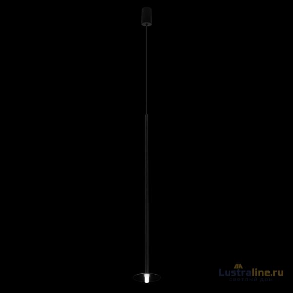 Подвесной светильник Loft IT Reed 10358/830 Disk Подвесной светильник Loft IT Reed 10358/830 Disk