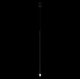 Подвесной светильник Loft IT Reed 10358/830 Disk