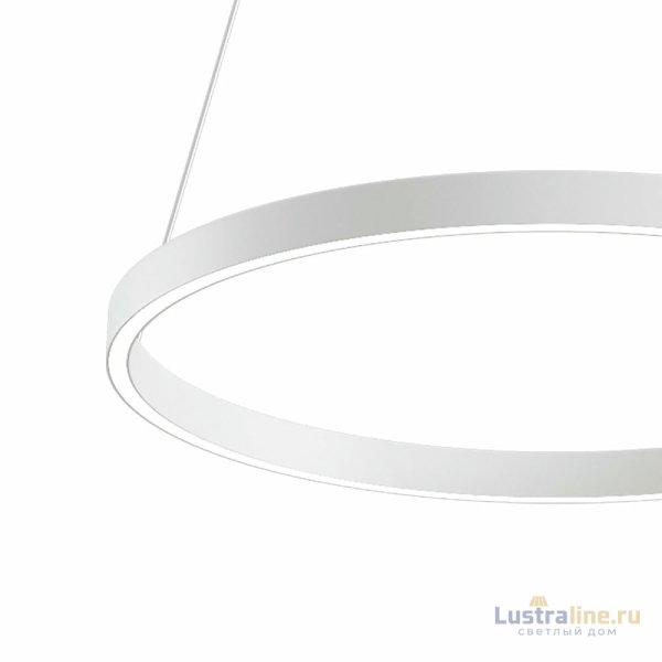 Подвесной светильник Maytoni Rim MOD058PL-L32W4K