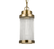 Подвесной светильник Covali PL-37023