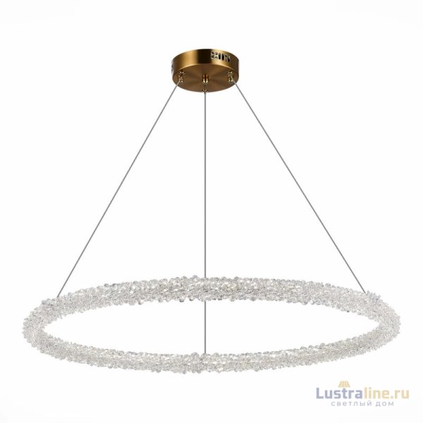 Подвесной светильник ST Luce Avana SL6110.223.01