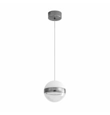 Подвесной светильник Odeon Light Roni 5037/9L