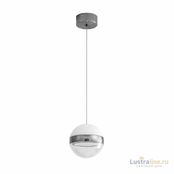 Подвесной светильник Odeon Light Roni 5037/9L Подвесной светильник Odeon Light Roni 5037/9L