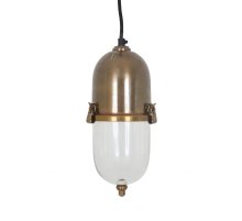 Подвесной светильник Covali PL-30725