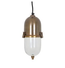 Подвесной светильник Covali PL-30725
