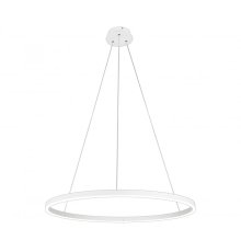 Подвесной светильник Kink Light 08228,01A (4000K)