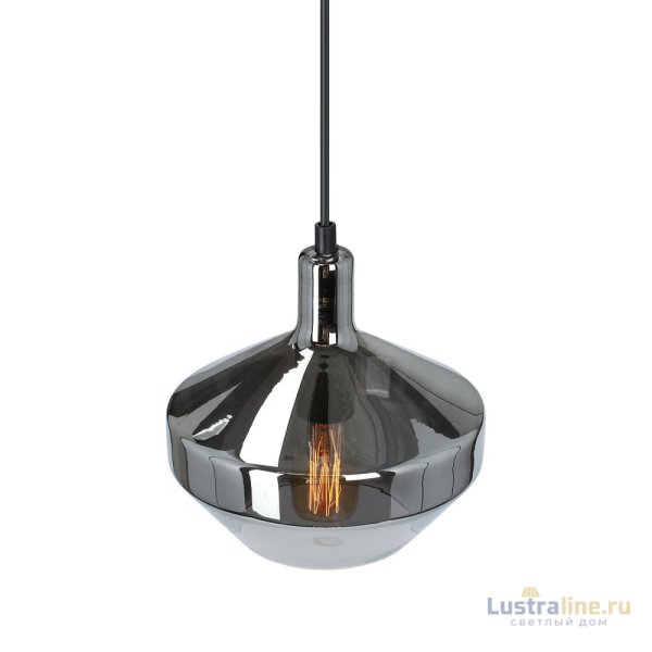 Подвесной светильник Vitaluce V2977-1/1S