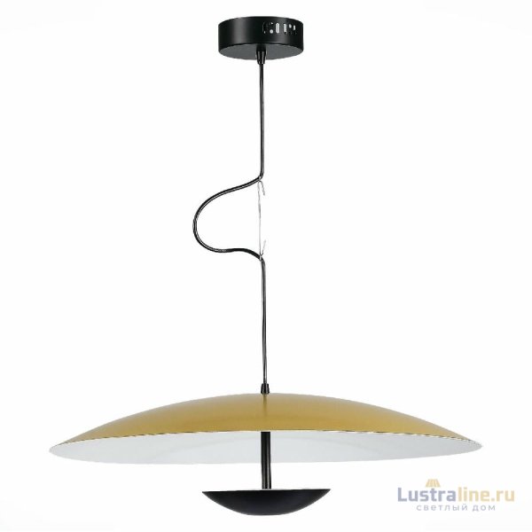 Подвесной светильник ST Luce Armonico SL6502.213.01