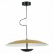 Подвесной светильник ST Luce Armonico SL6502.213.01