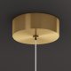 Подвесной светильник ImperiumLoft Curtiss 189879-23