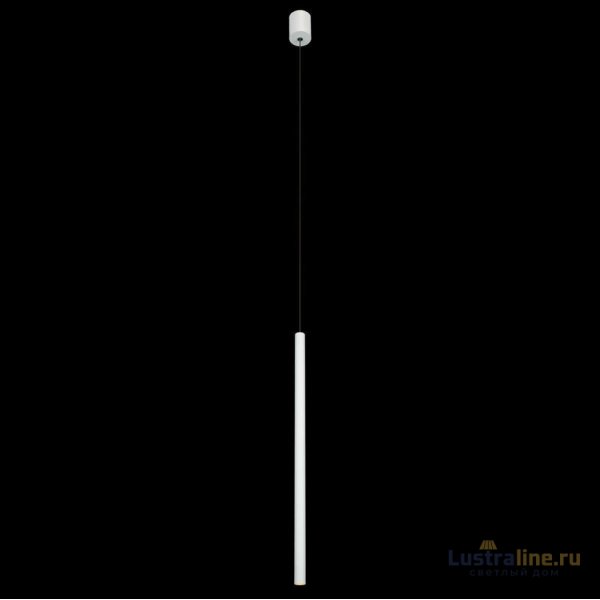 Подвесной светильник Loft IT Metropolis 10334/1000 White Подвесной светильник Loft IT Metropolis 10334/1000 White