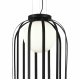 Подвесной светильник ST Luce Nordic SL6129.403.01