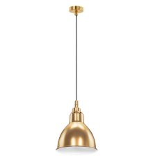 Подвесной светильник Lightstar Loft 765018