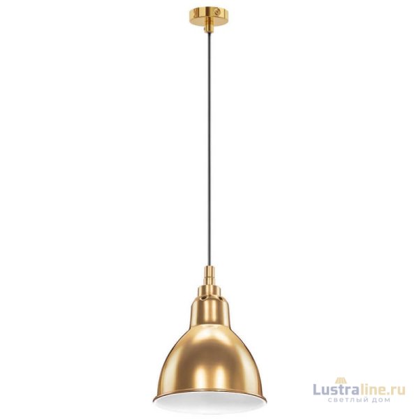Подвесной светильник Lightstar Loft 765018 Подвесной светильник Lightstar Loft 765018