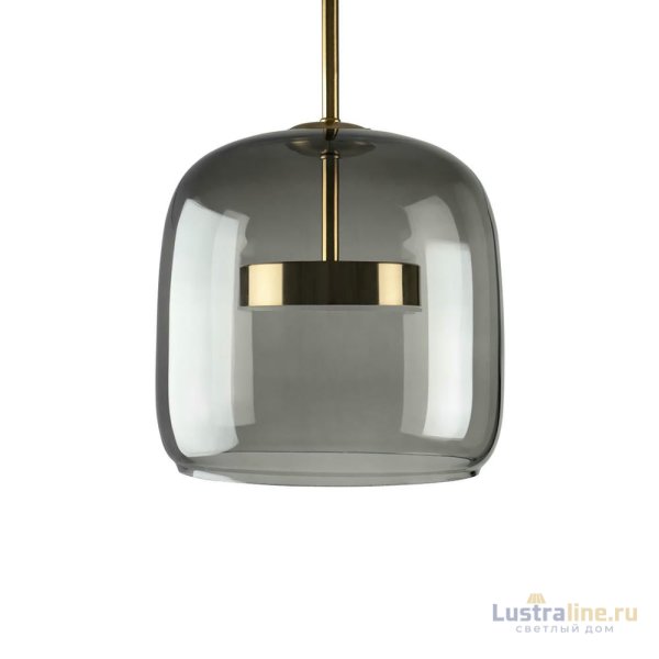 Подвесной светильник Loft IT Dauphin 10041A Подвесной светильник Loft IT Dauphin 10041A