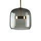 Подвесной светильник Loft IT Dauphin 10041A