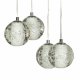 Подвесной светильник Loft IT Rain 10112/5