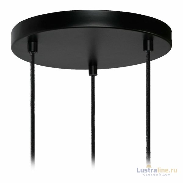 Подвесной светильник Lucide Baskett 45459/03/30 Подвесной светильник Lucide Baskett 45459/03/30