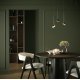 Подвесной светильник Elektrostandard Join 50313 LED 4690389209246 a068615