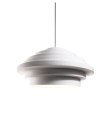 Подвесной светильник Deko-Light Esmeralda 341058